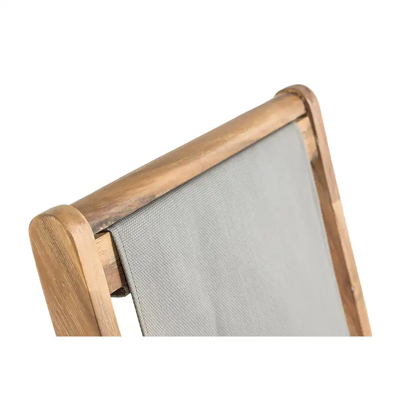 Soffgrupp Comfort Garden Vikning