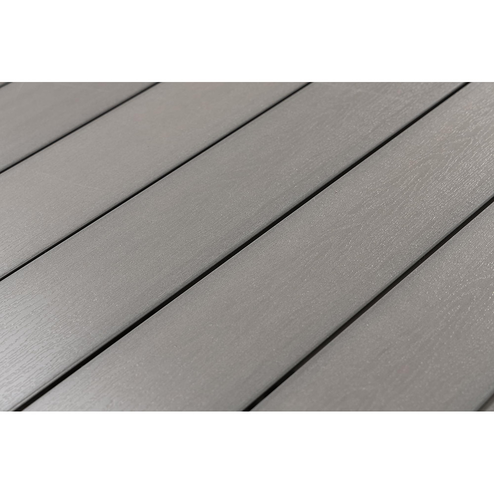 James Lyx Loungegrupp Utomhus Vändbar - 5-sits Loungeset i Konstrotting för Trädgård och Uteplats