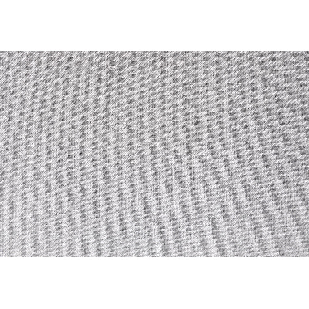 James Lyx Loungegrupp Utomhus Vändbar - 5-sits Loungeset i Konstrotting för Trädgård och Uteplats