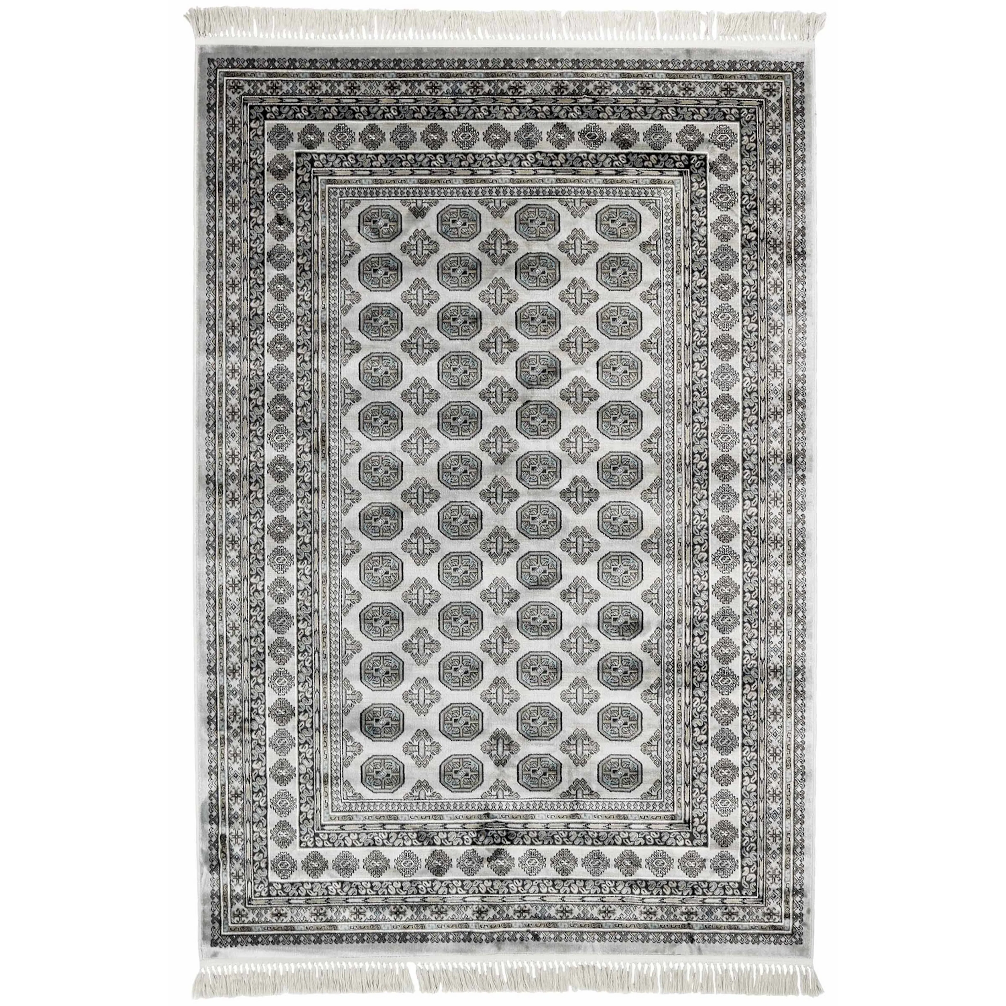 Gångmatta InHouse Group Eufrat