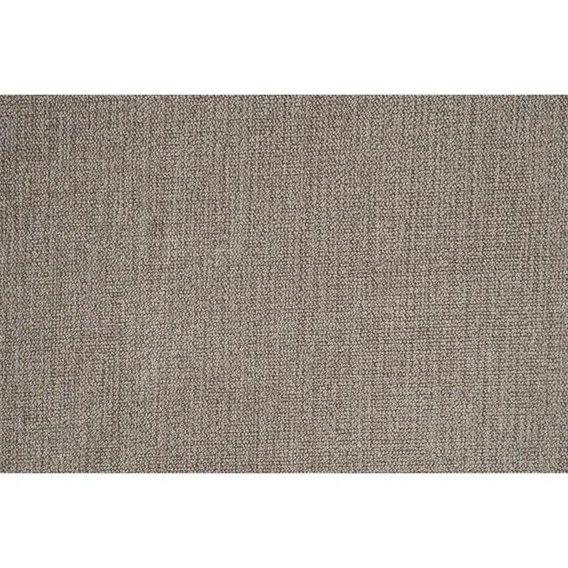 3-sitssoffa Scandinavian Choice Trend Lyx