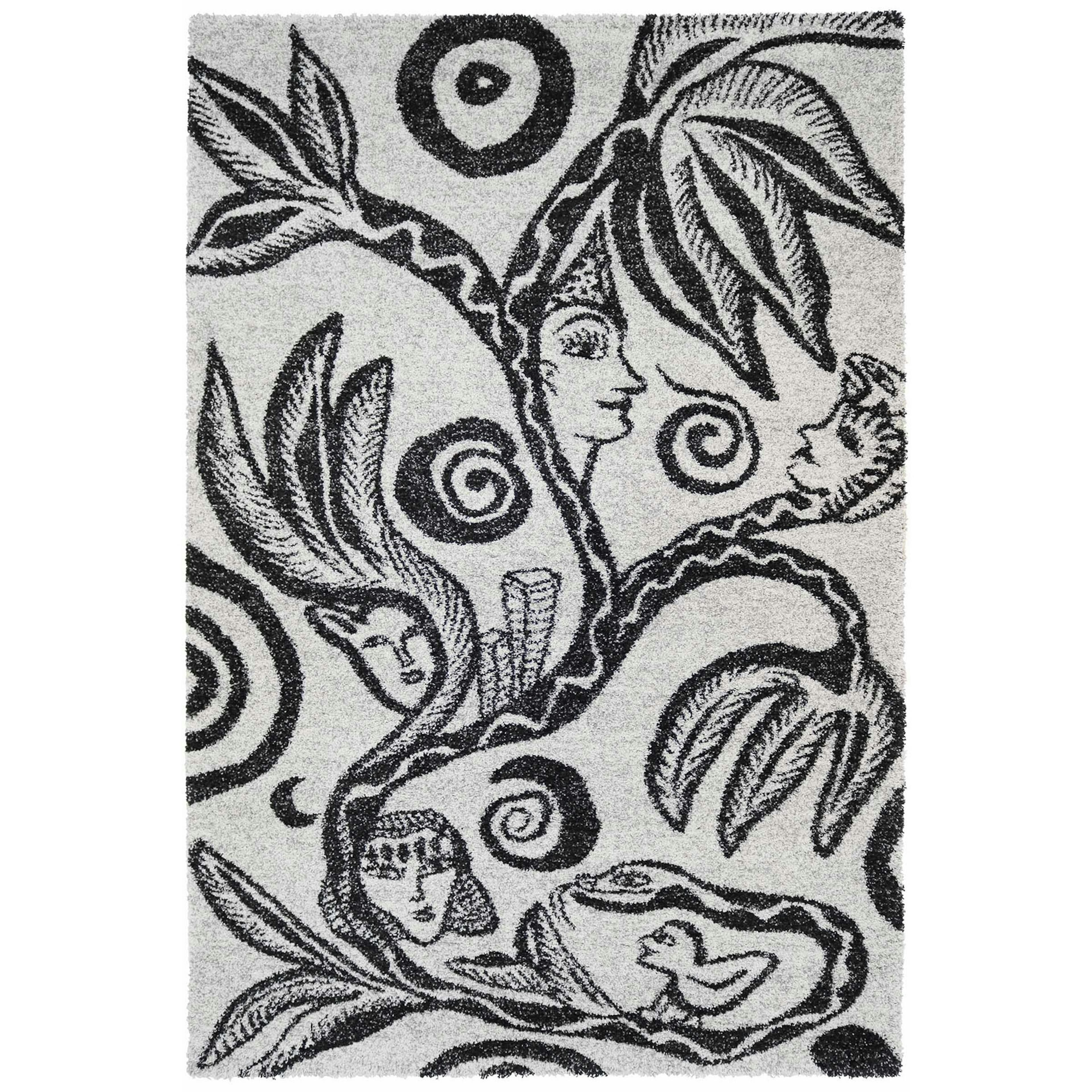 Wiltonmatta InHouse Group Caramba 160x230 cm