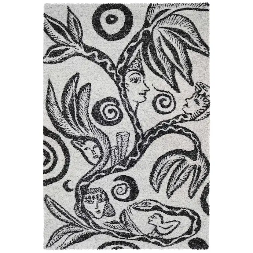 Wiltonmatta InHouse Group Caramba 160x230 cm