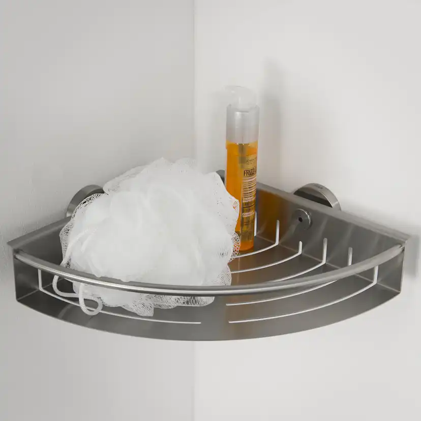 Duschylla Tiger Boston Hörn