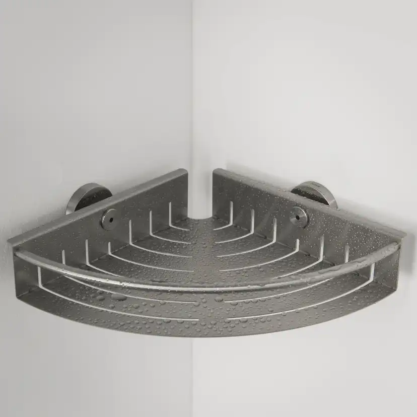 Duschylla Tiger Boston Hörn