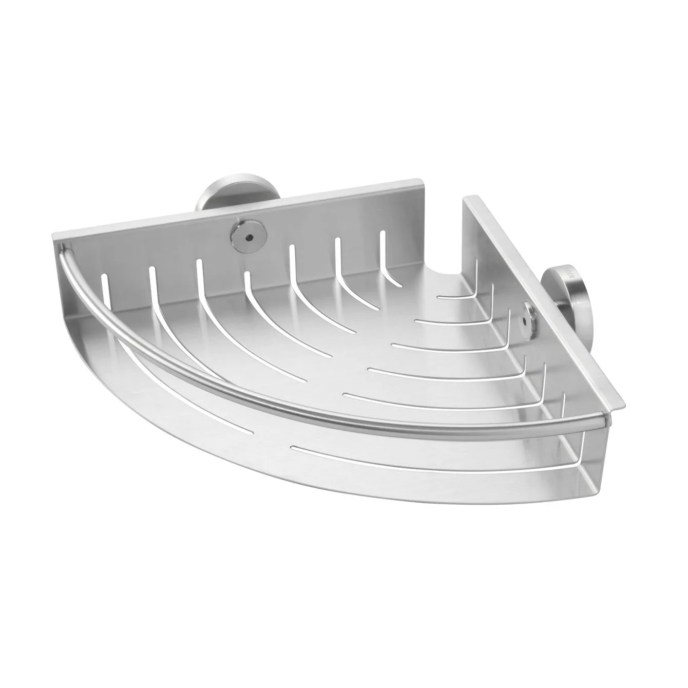 Duschylla Tiger Boston Hörn