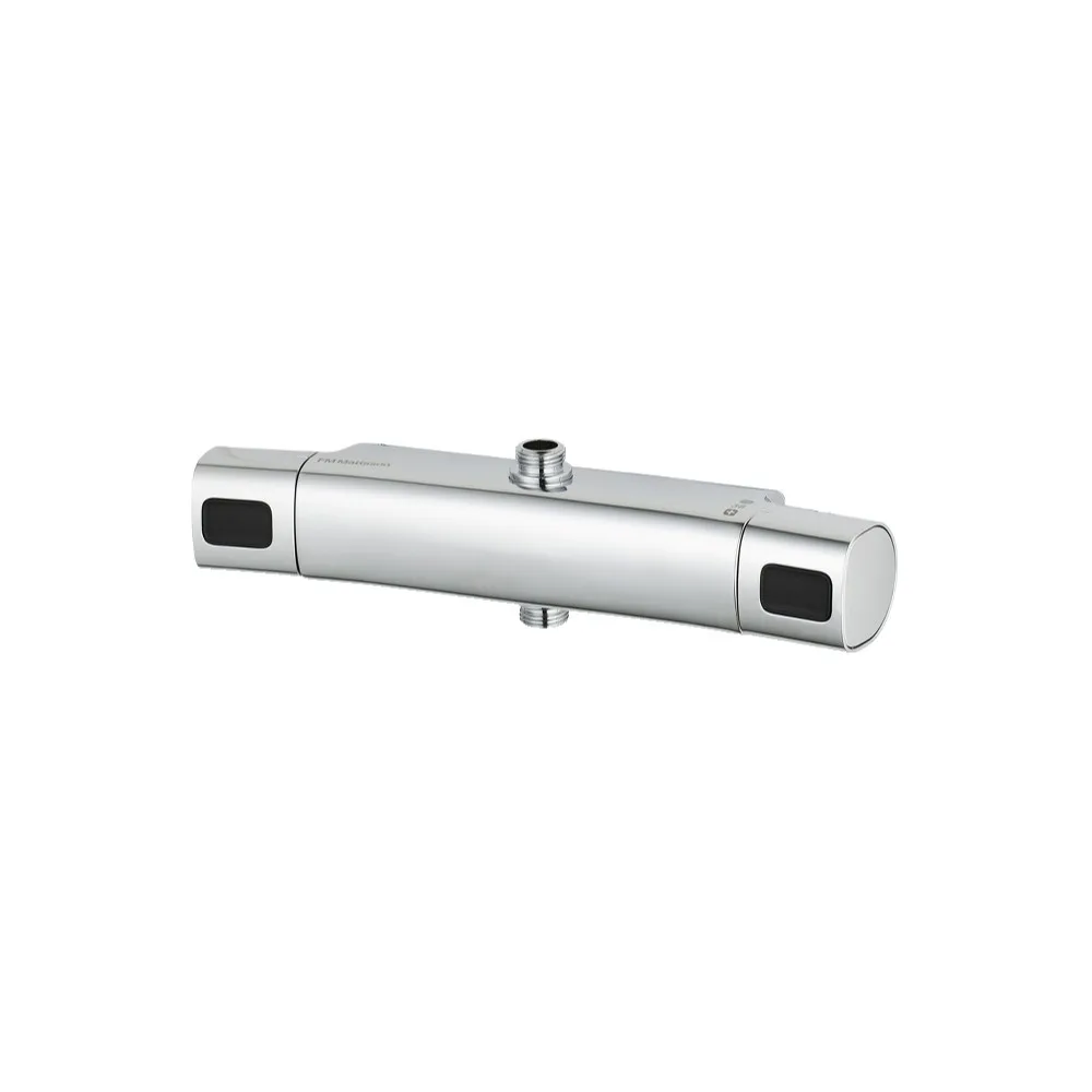 Duschblandare FM Mattsson Siljan Reversibel