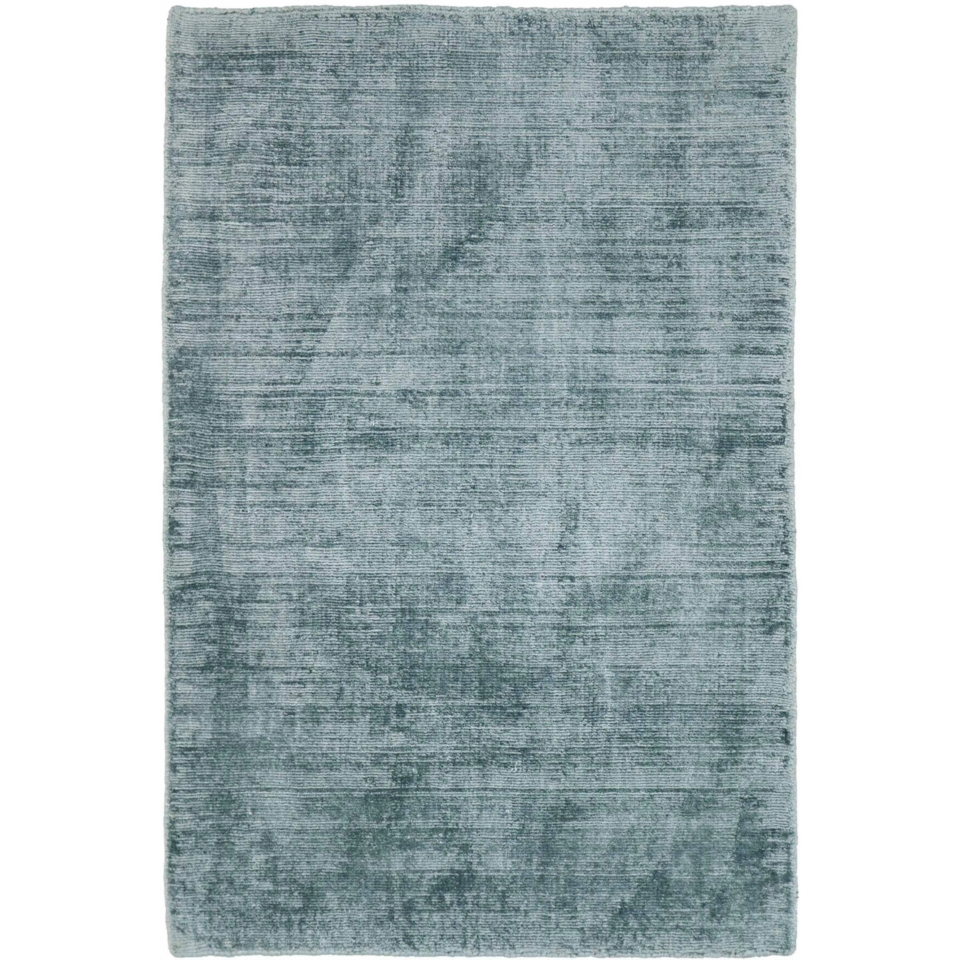 Handvävd Matta InHouse Group Bexley