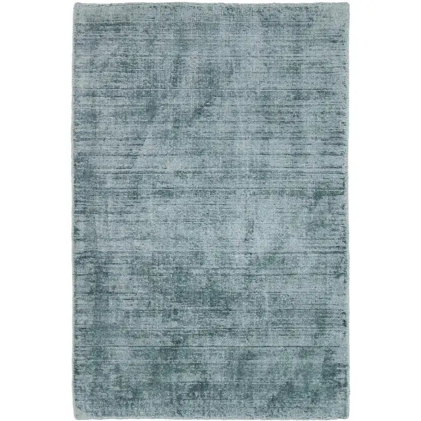 Handvävd Matta InHouse Group Bexley