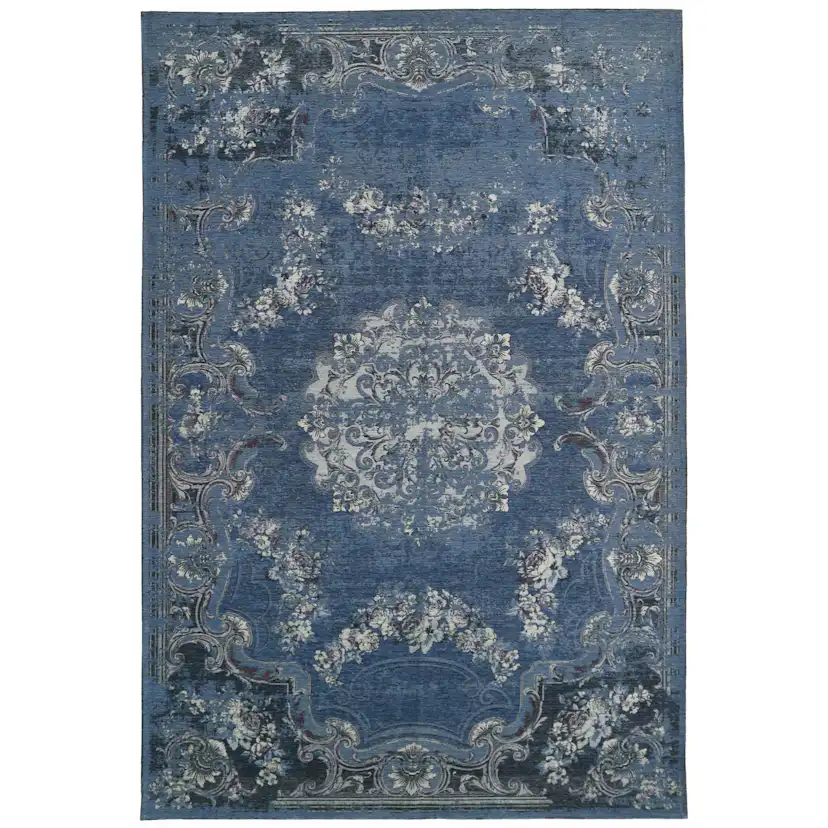 Flatvävd Matta InHouse Group Romans