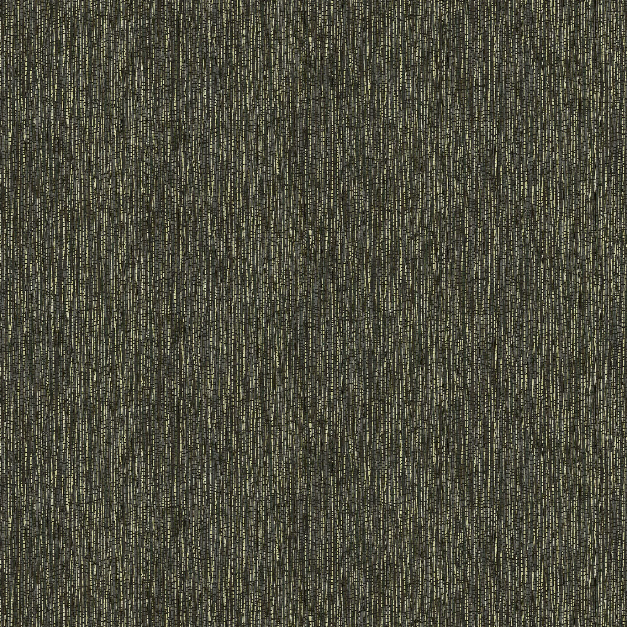 Tapet Sublime Grass Grön Gold