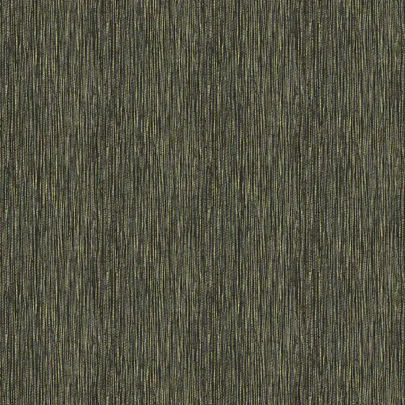 Tapet Sublime Grass Grön Gold