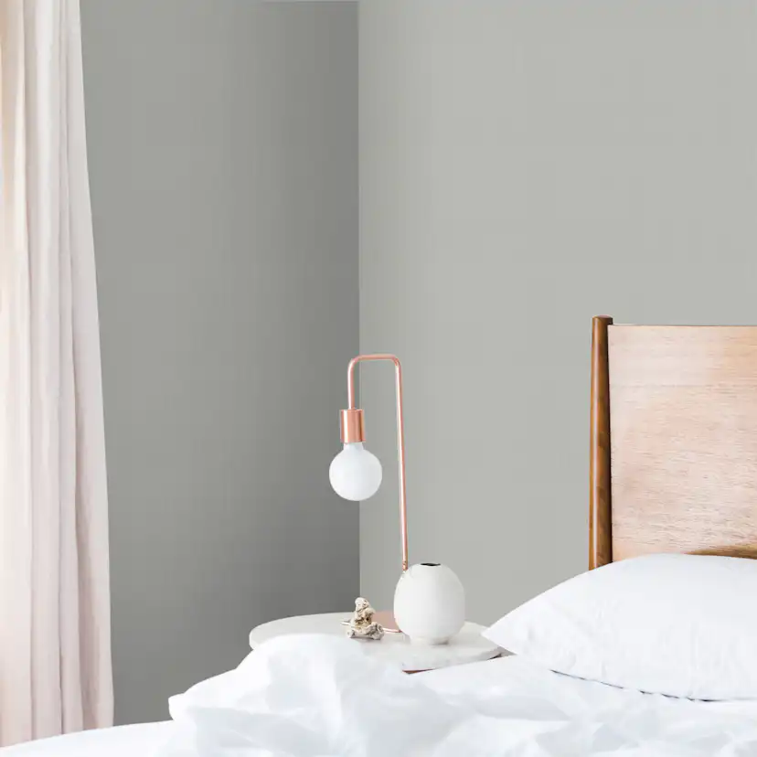 Tapet Sublime Japan Uni Grå