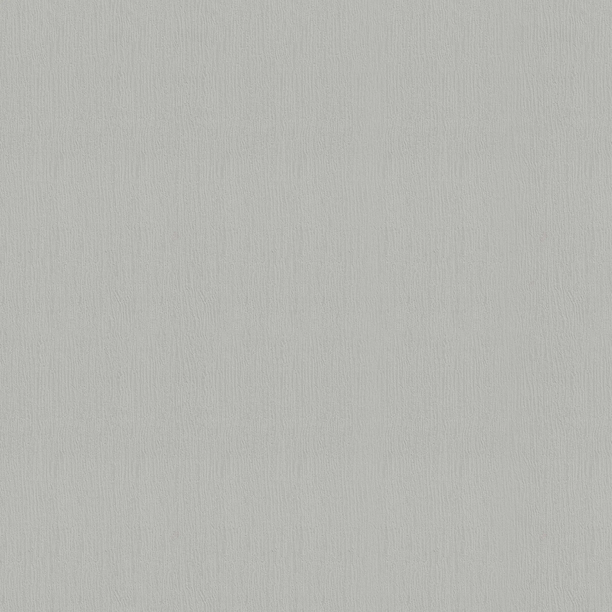 Tapet Sublime Japan Uni Grå