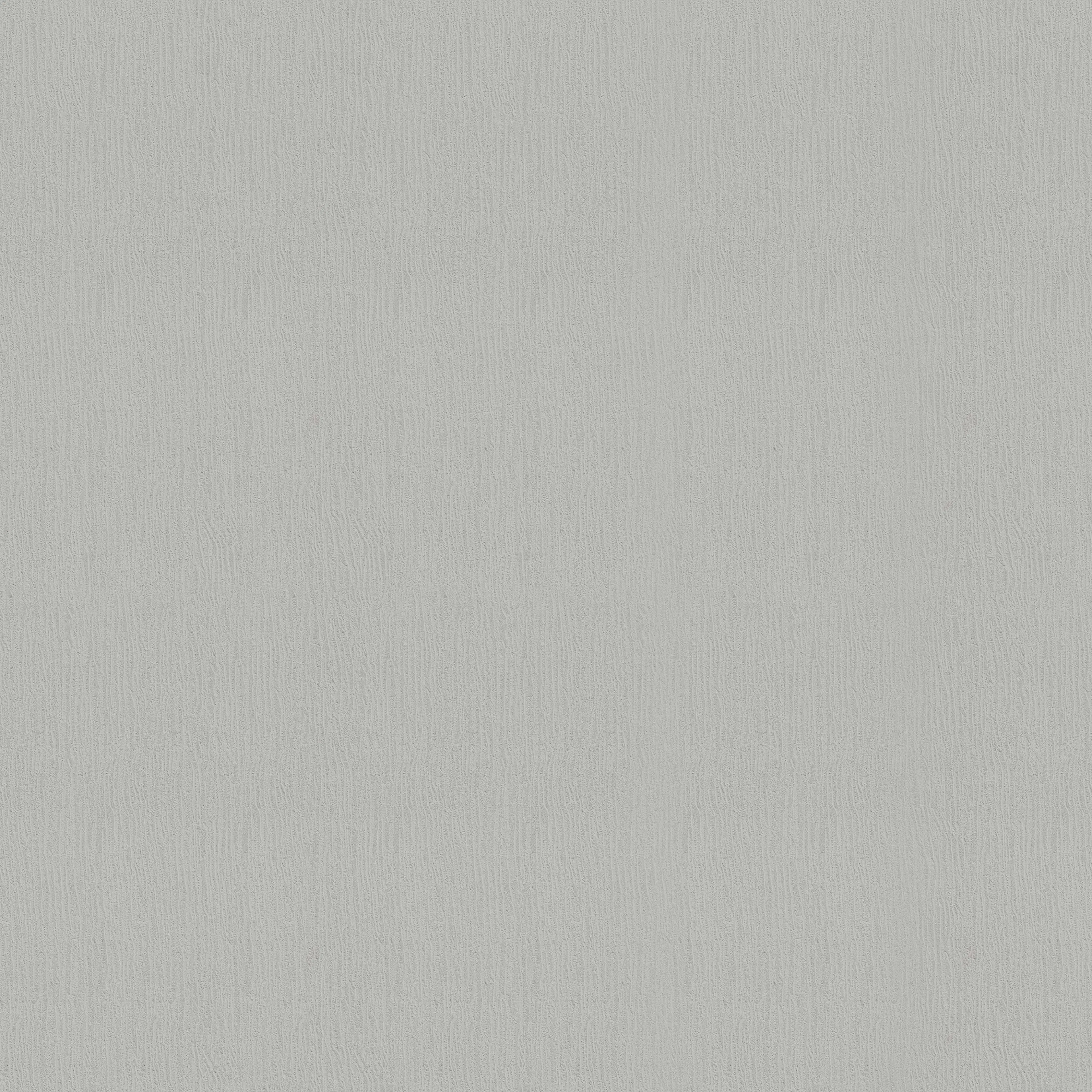Tapet Sublime Japan Uni Grå