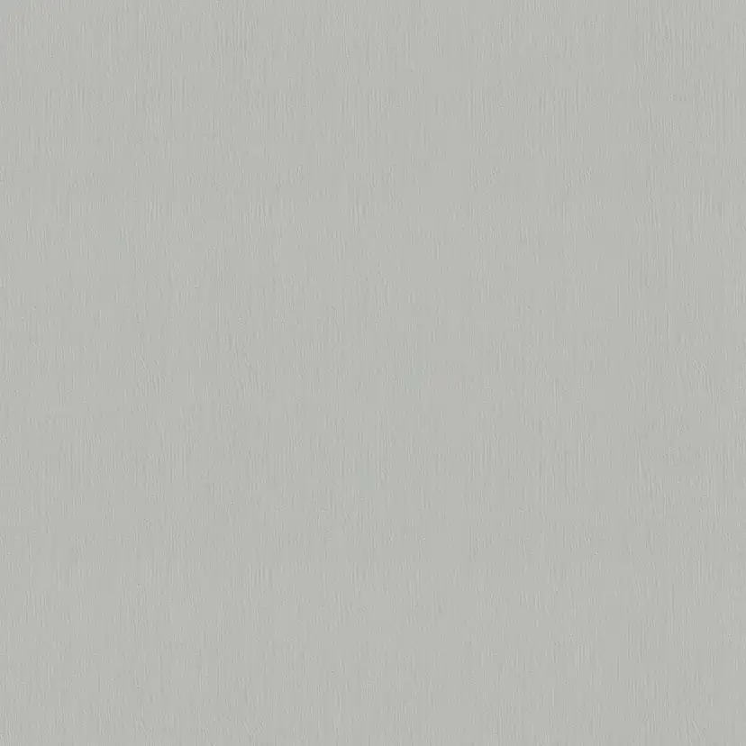 Tapet Sublime Japan Uni Grå