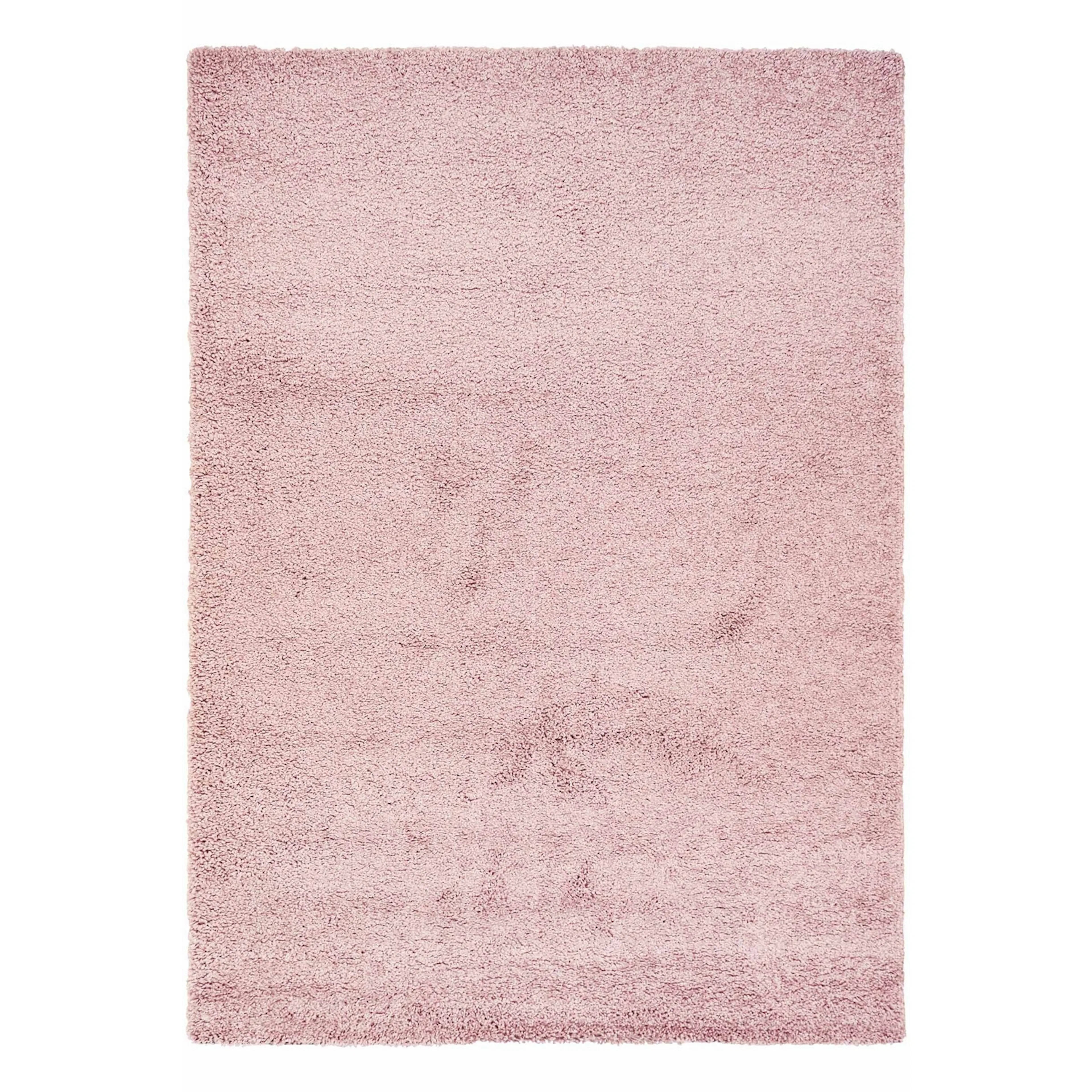 Gångmatta InHouse Group Karelin