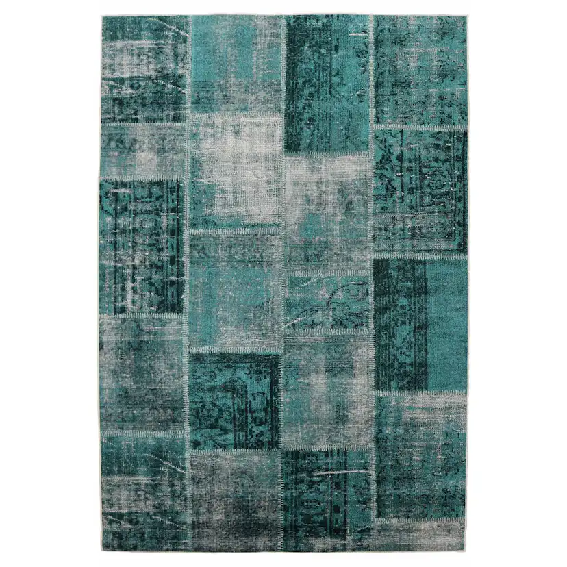 Patchworkmatta InHouse Group Dayton