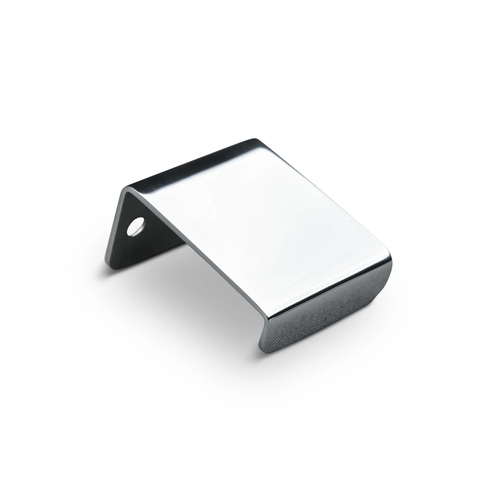 Handtag Theofils Moie 20 cc