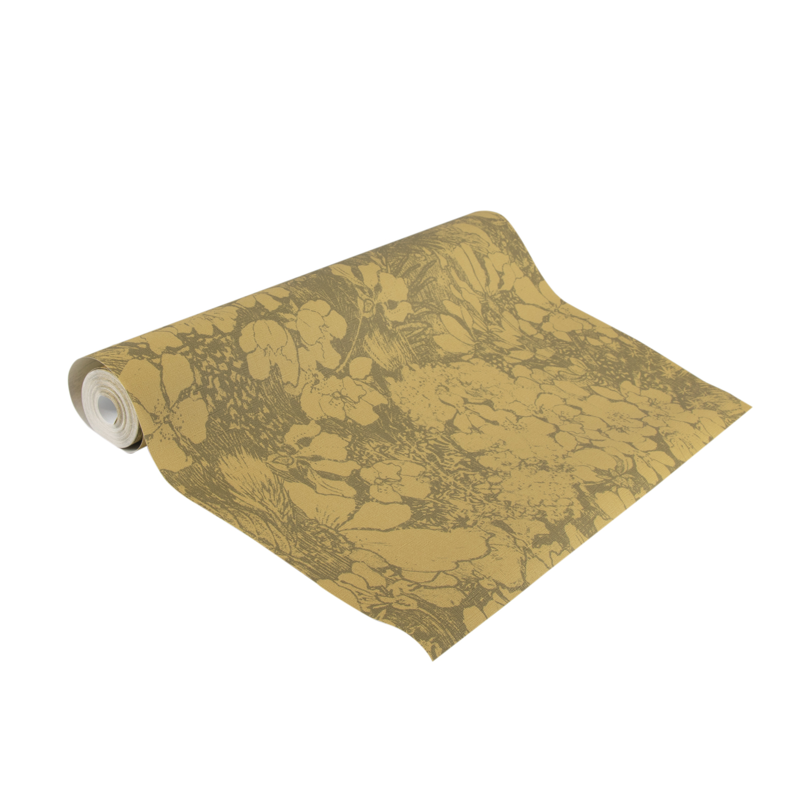 Tapet Superfresco Easy Arts & Craft Ocker