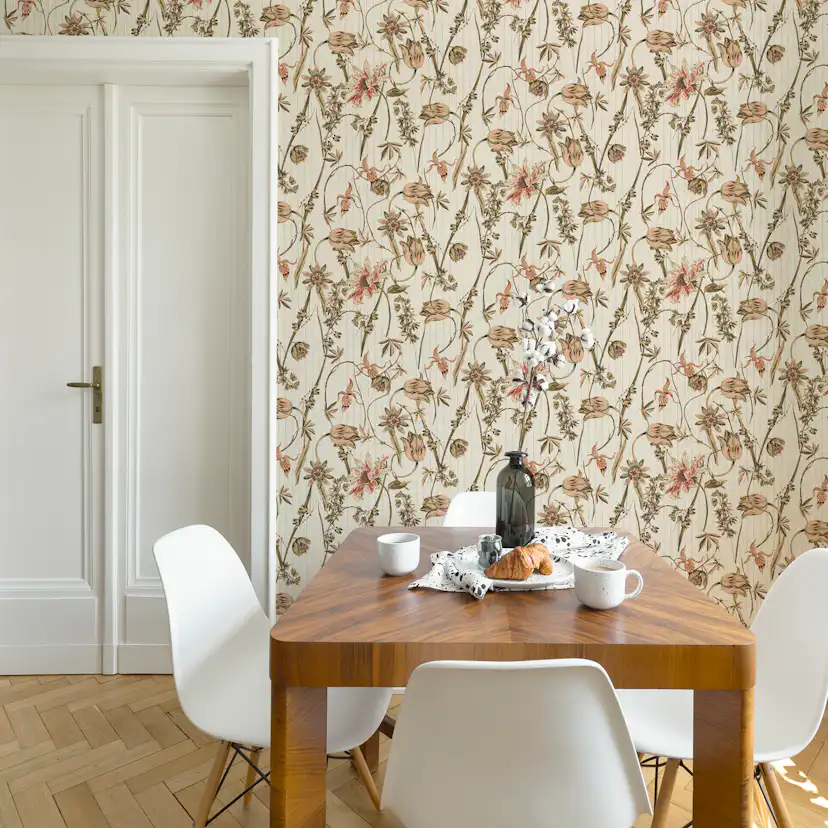 Tapet Superfresco Easy Nadine Sand