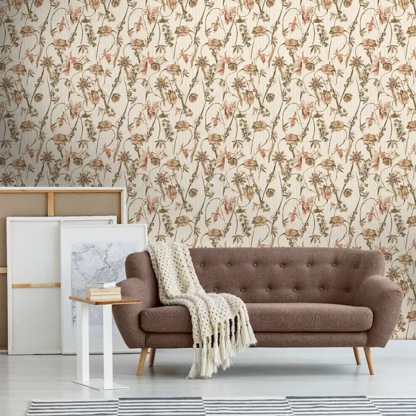 Tapet Superfresco Easy Nadine Sand