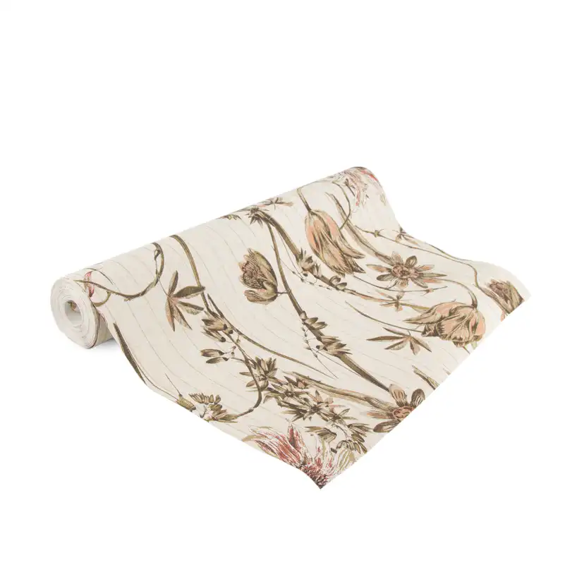 Tapet Superfresco Easy Nadine Sand