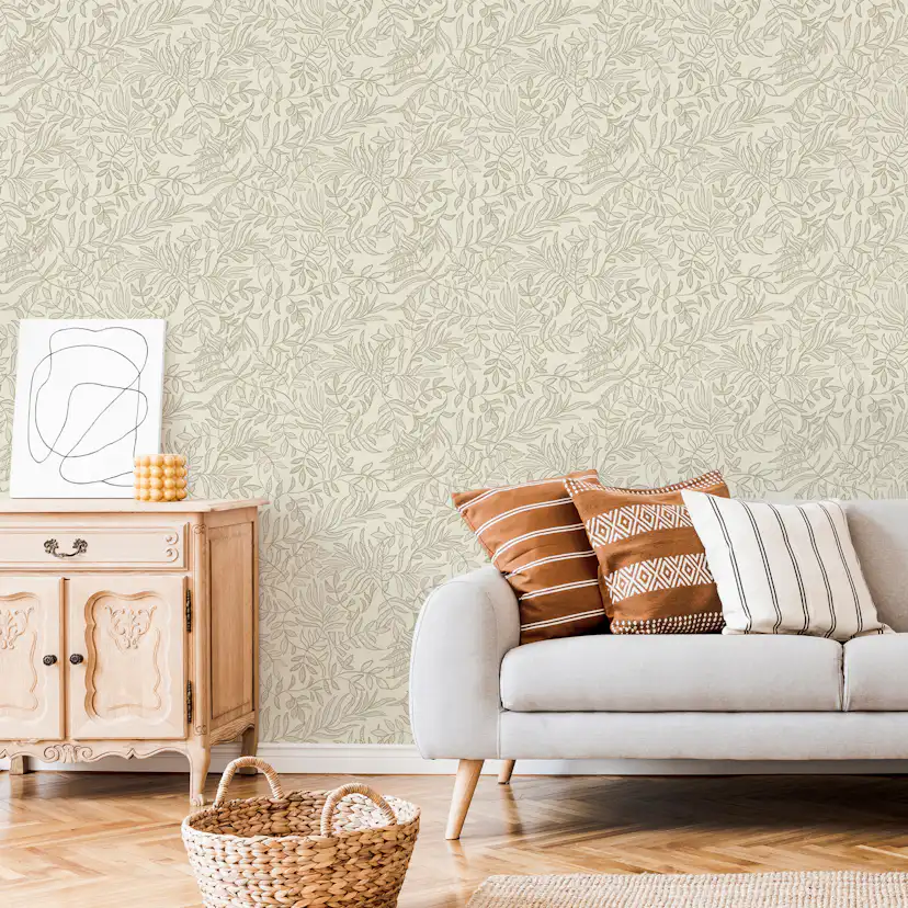 Tapet Superfresco Easy Sandrine Soft