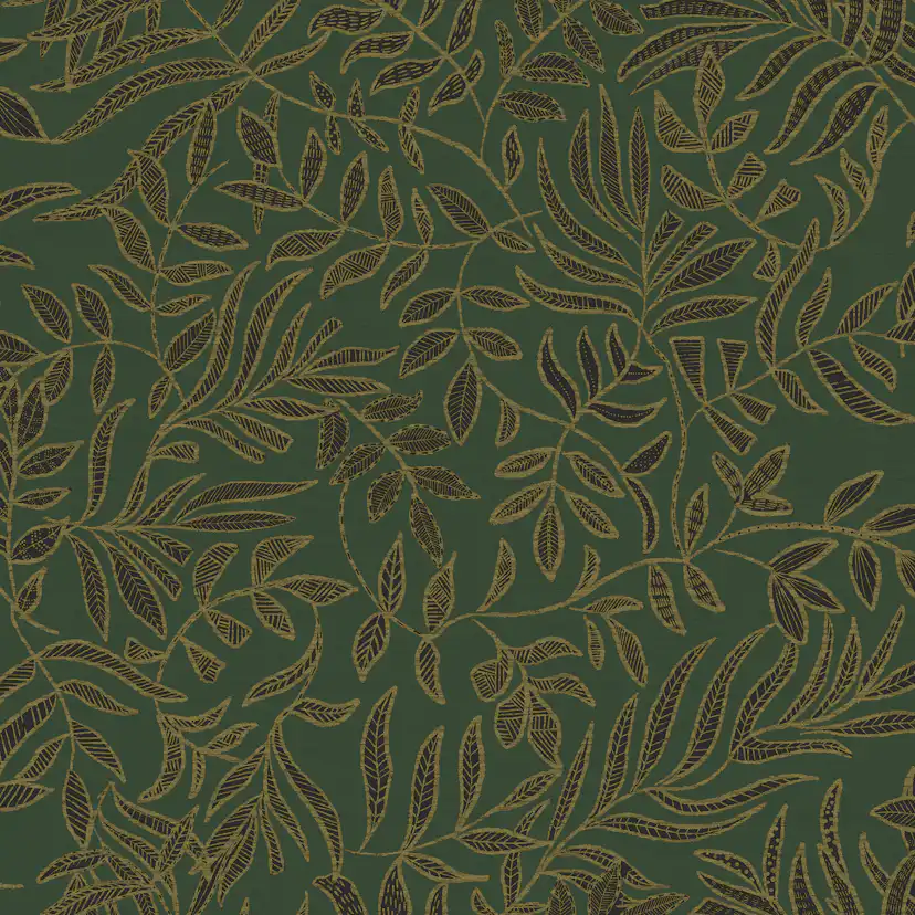 Tapet Superfresco Easy Sandrine Green