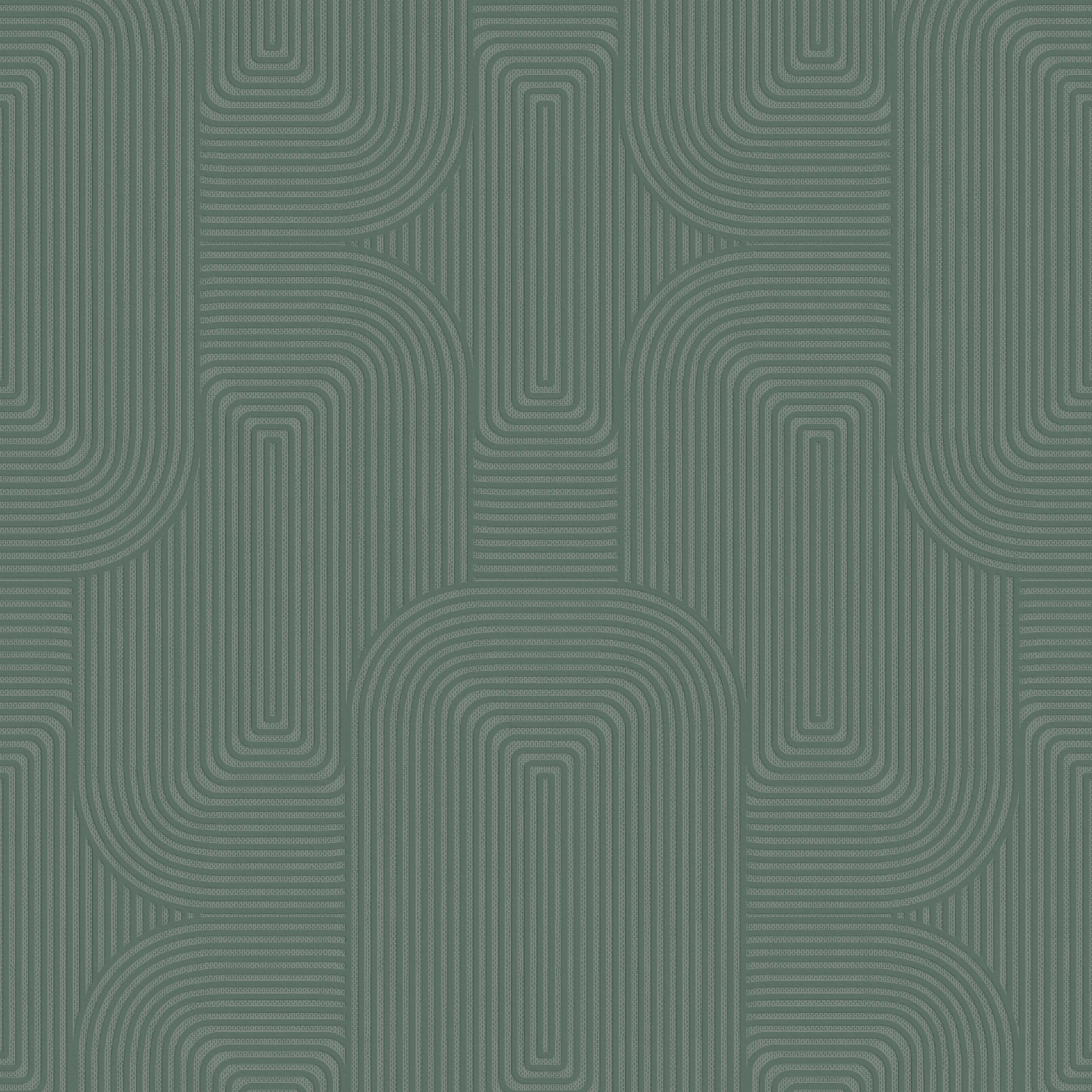 Tapet Superfresco Easy Geo Rreen