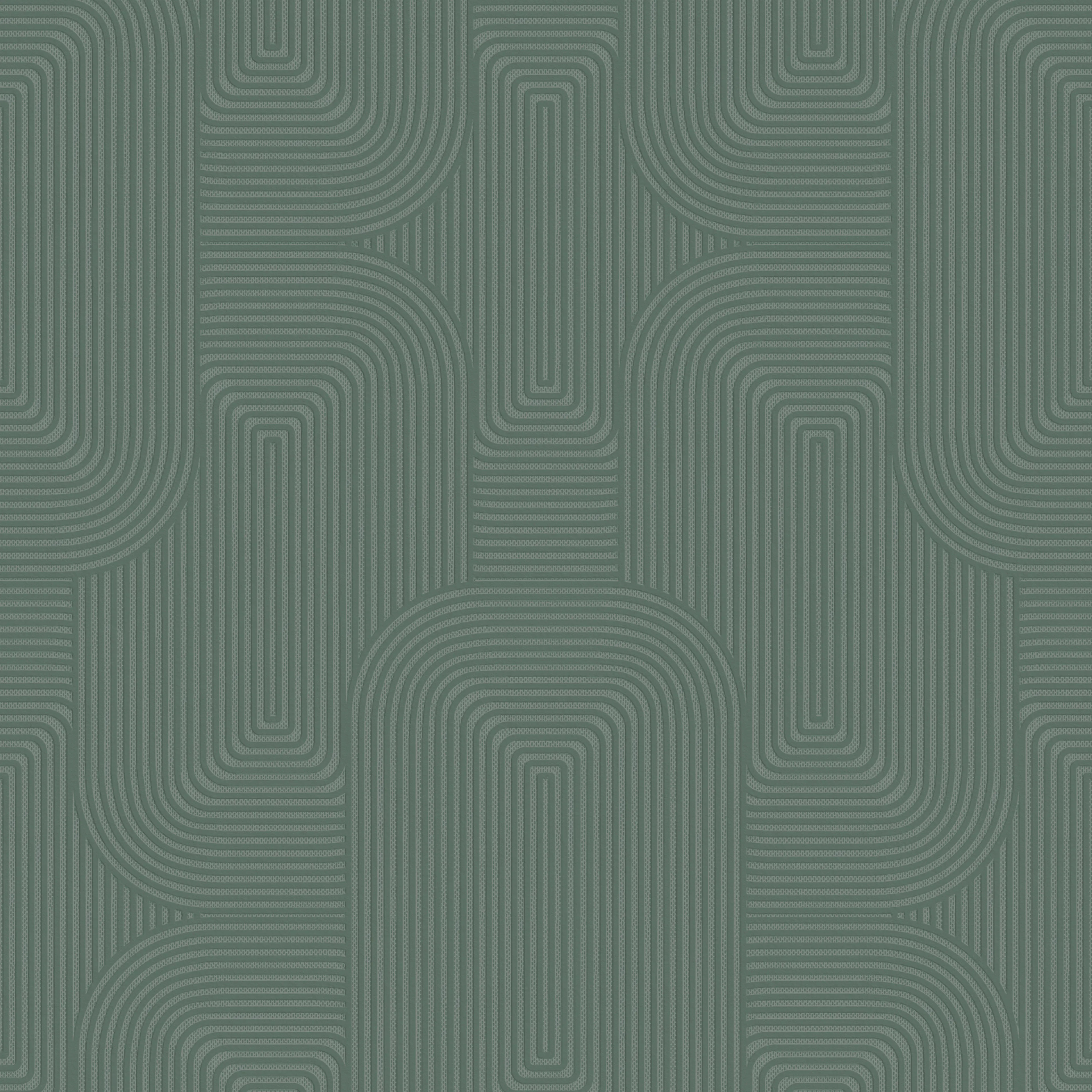 Tapet Superfresco Easy Geo Rreen