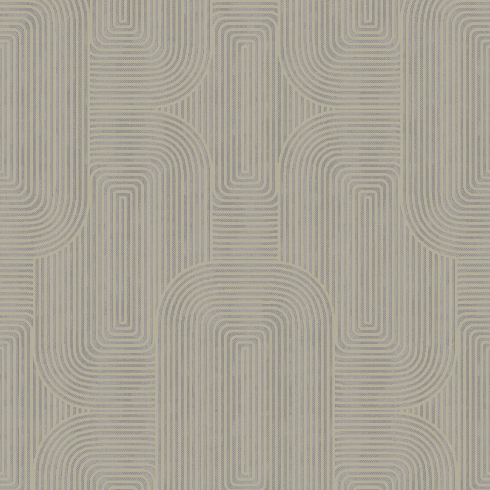 Tapet Superfresco Easy Geo Sand