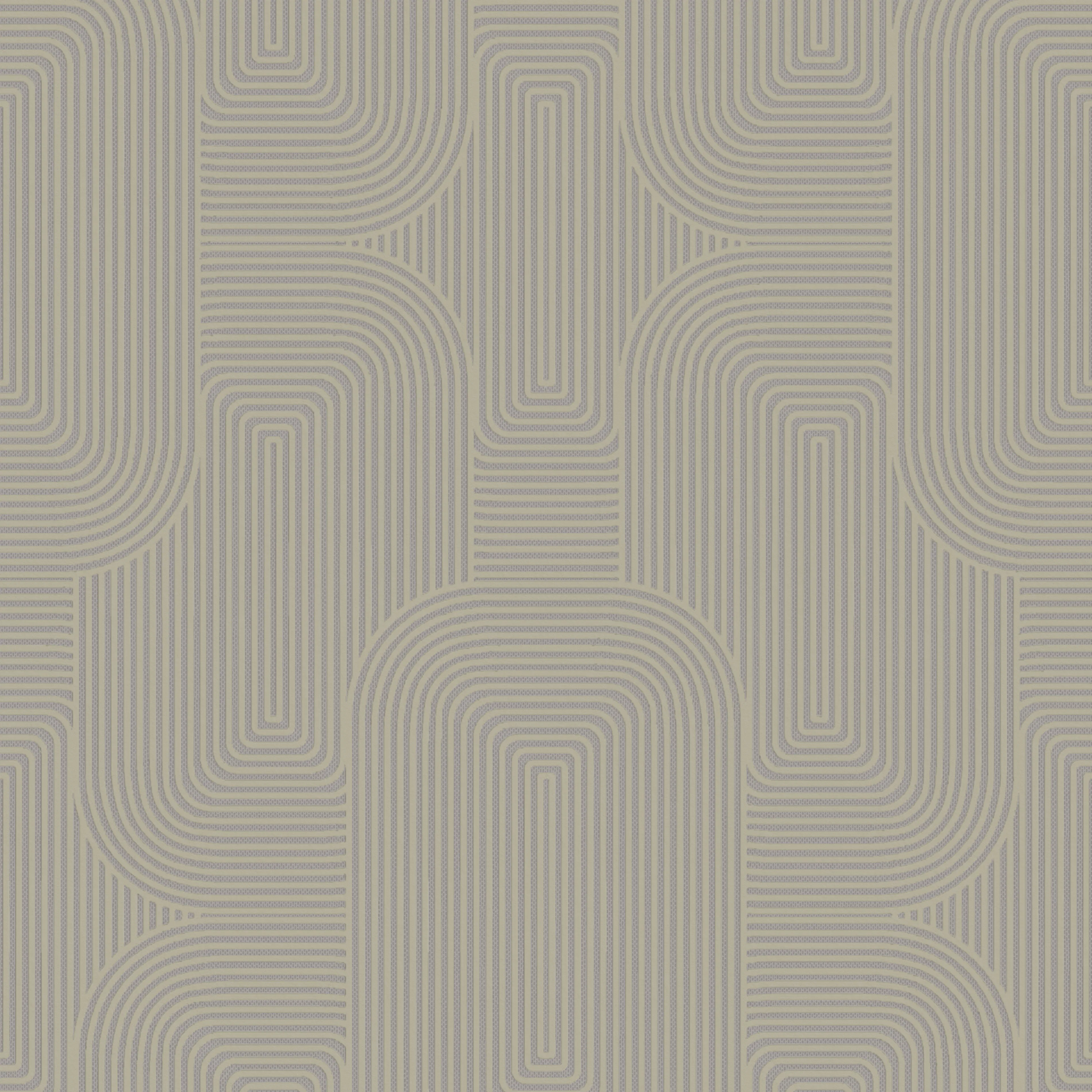 Tapet Superfresco Easy Geo Sand