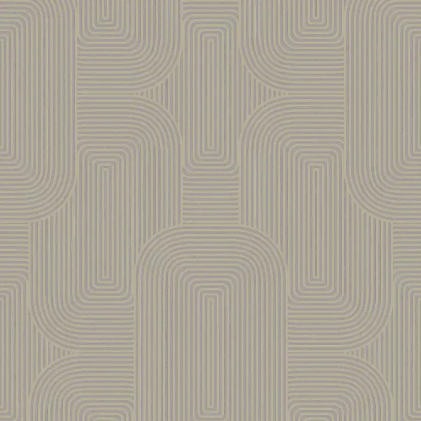 Tapet Superfresco Easy Geo Sand