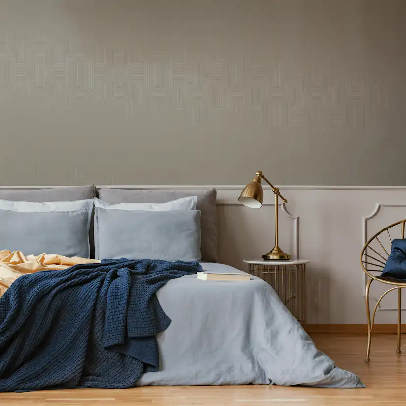 Tapet Superfresco Easy Geo Sand