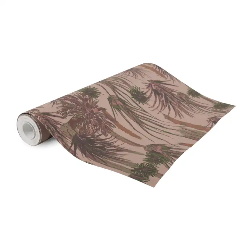 Tapet Superfresco Easy Gobi Old Pink