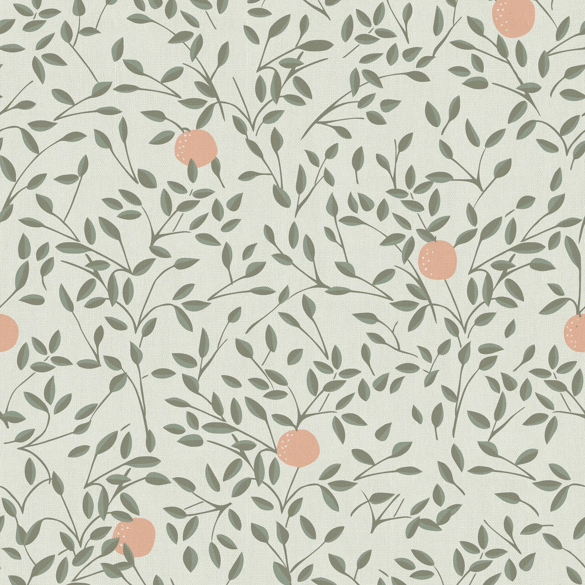 Tapet Superfresco Easy Secret Light