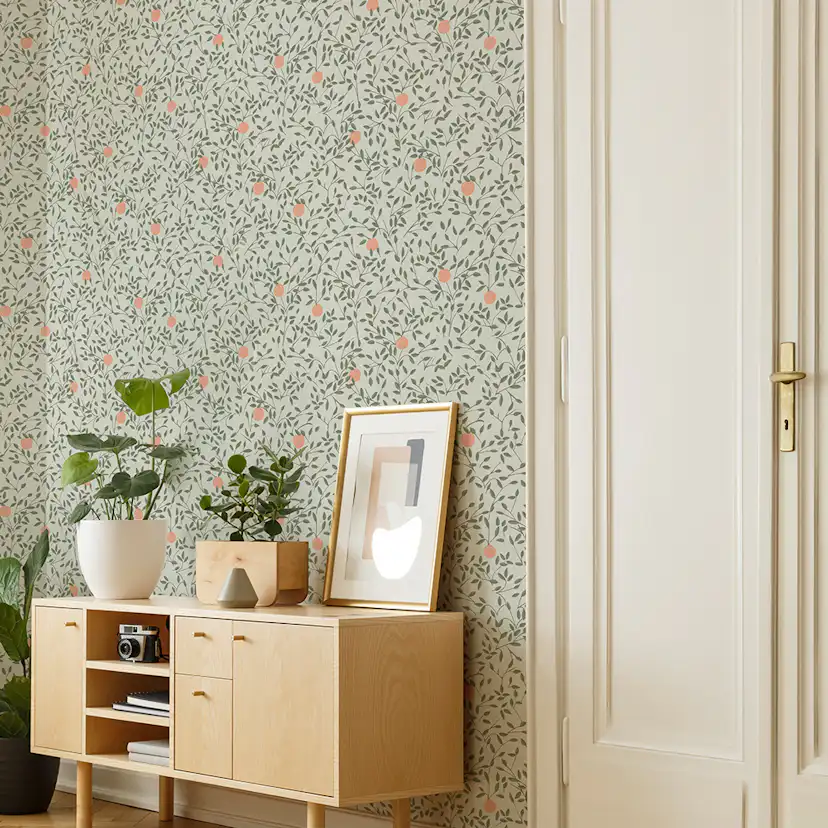 Tapet Superfresco Easy Secret Light