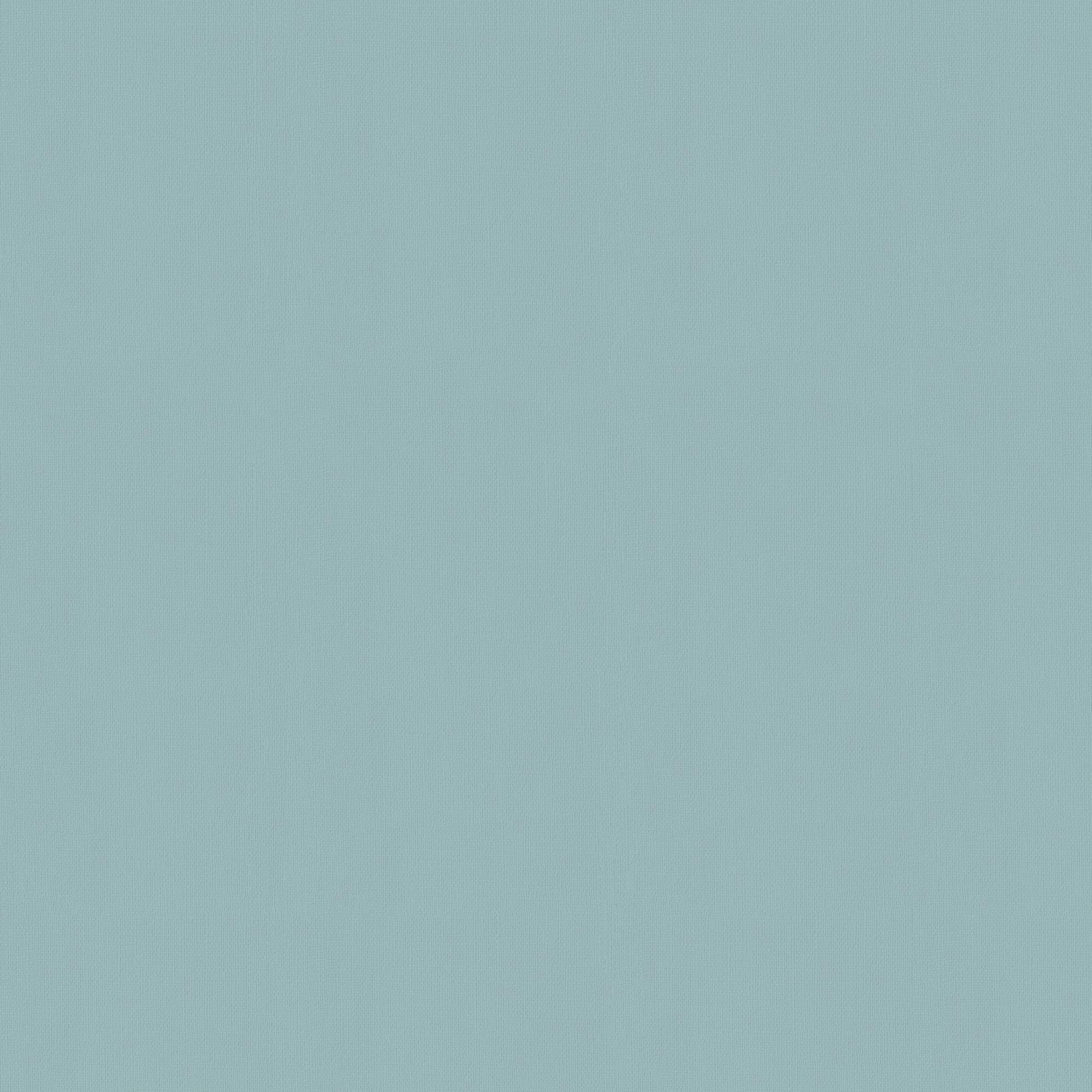 Tapet Superfresco Easy Lynn Sky Blau