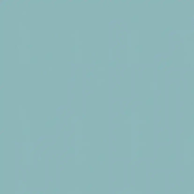 Tapet Superfresco Easy Lynn Sky Blau