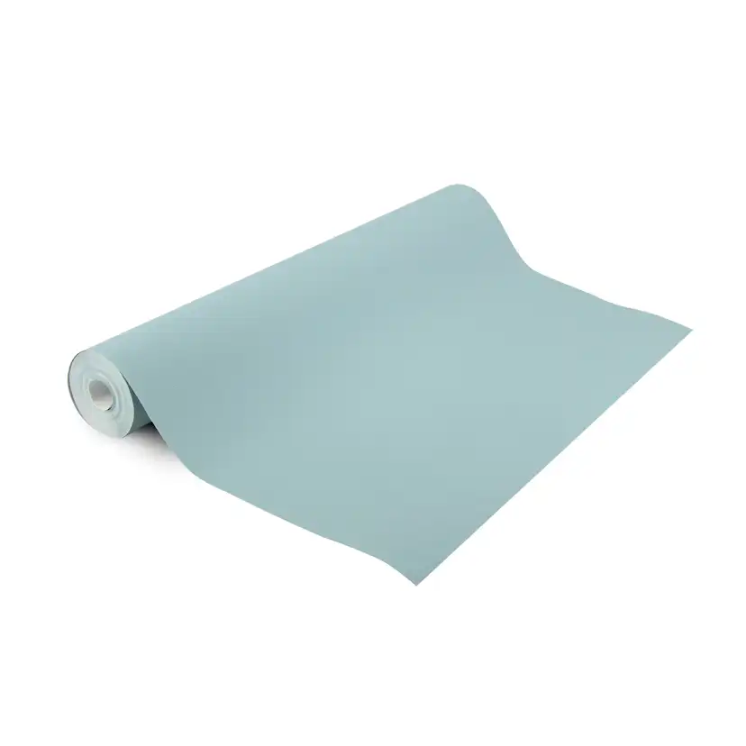 Tapet Superfresco Easy Lynn Sky Blau