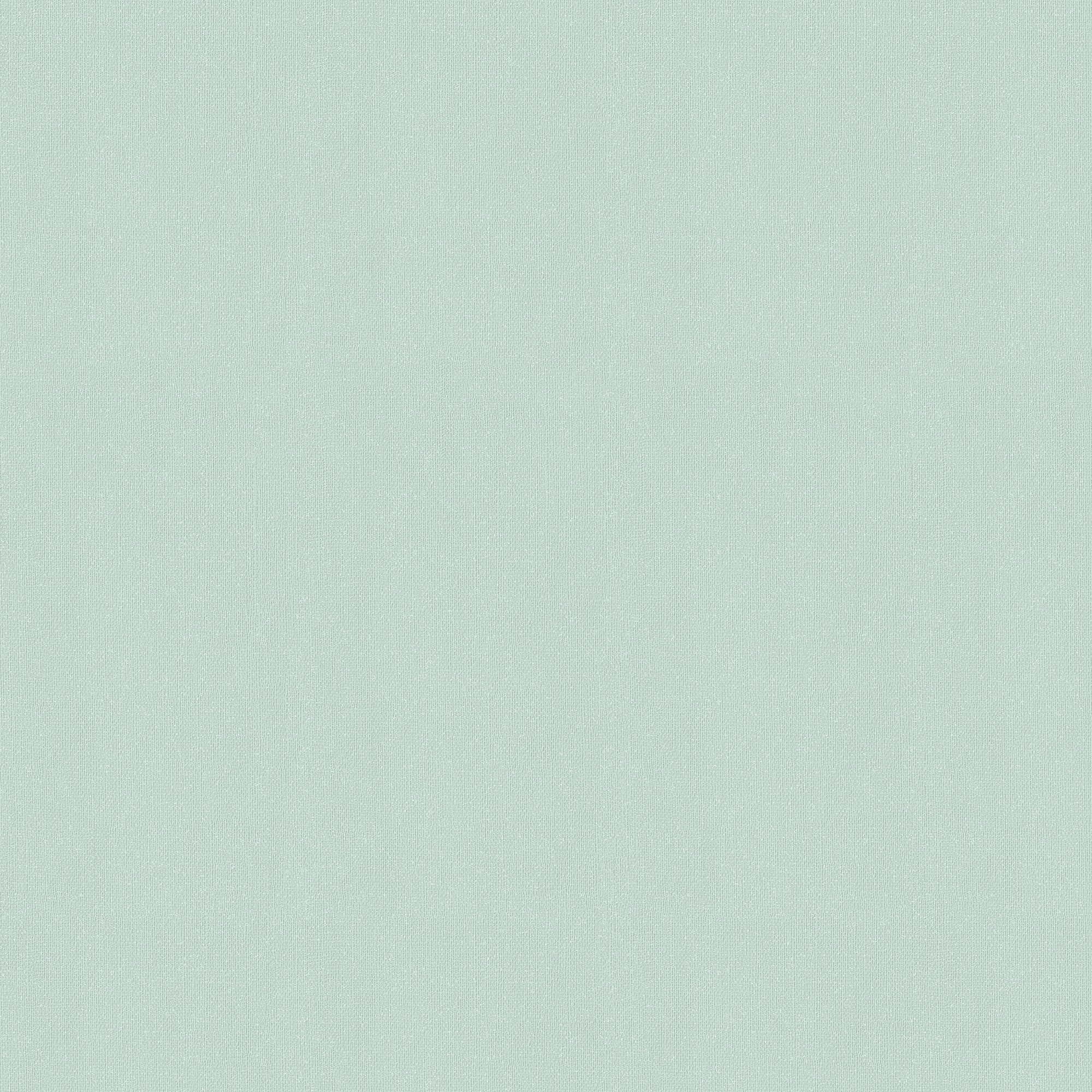 Tapet Superfresco Easy Lynn Glitter Grun