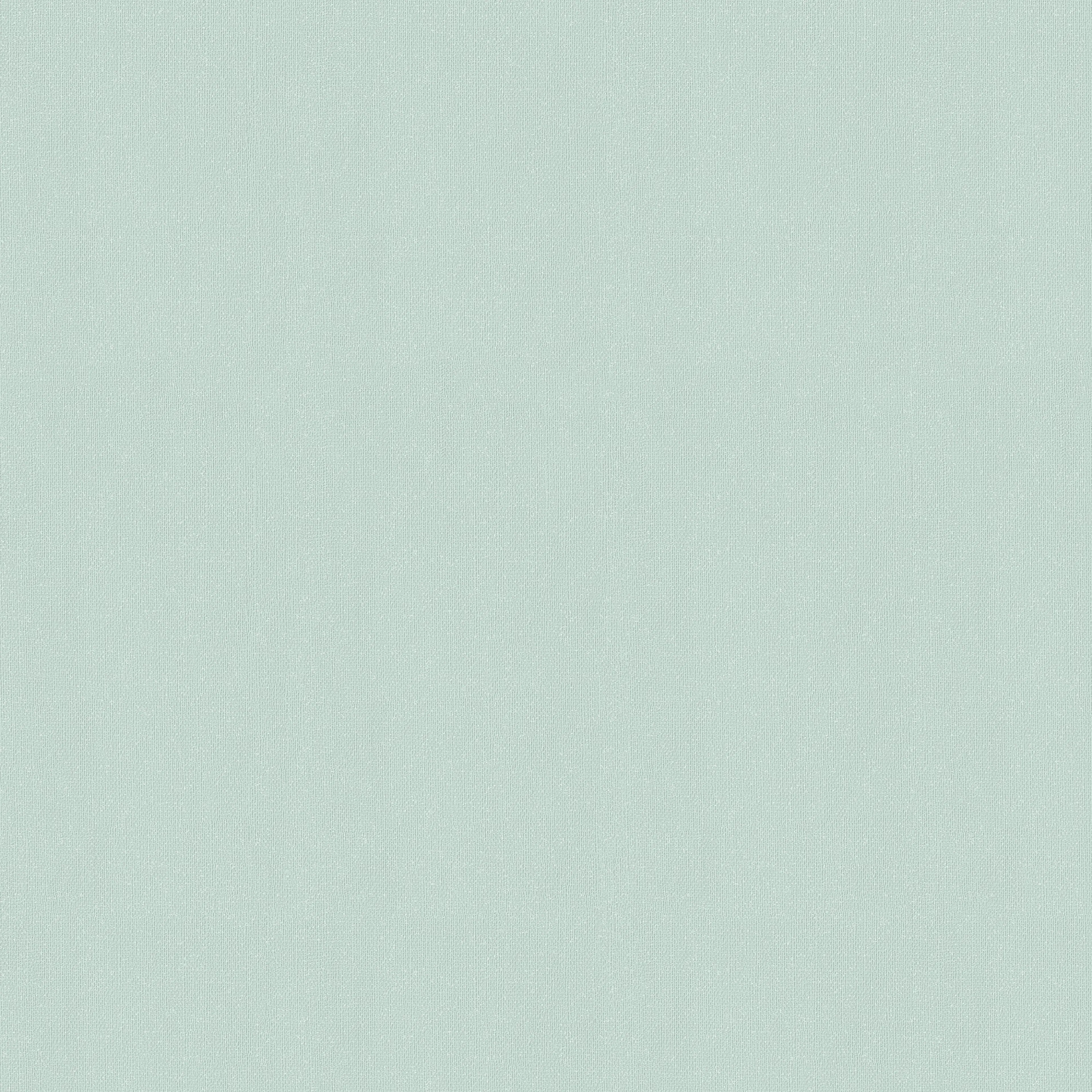 Tapet Superfresco Easy Lynn Glitter Grun