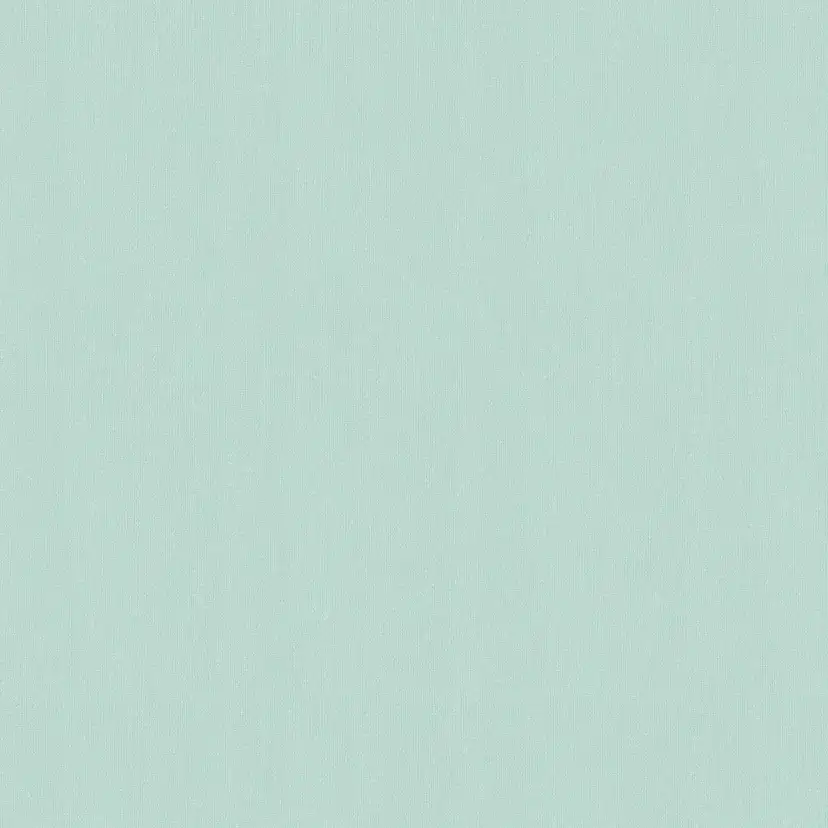 Tapet Superfresco Easy Lynn Glitter Grun