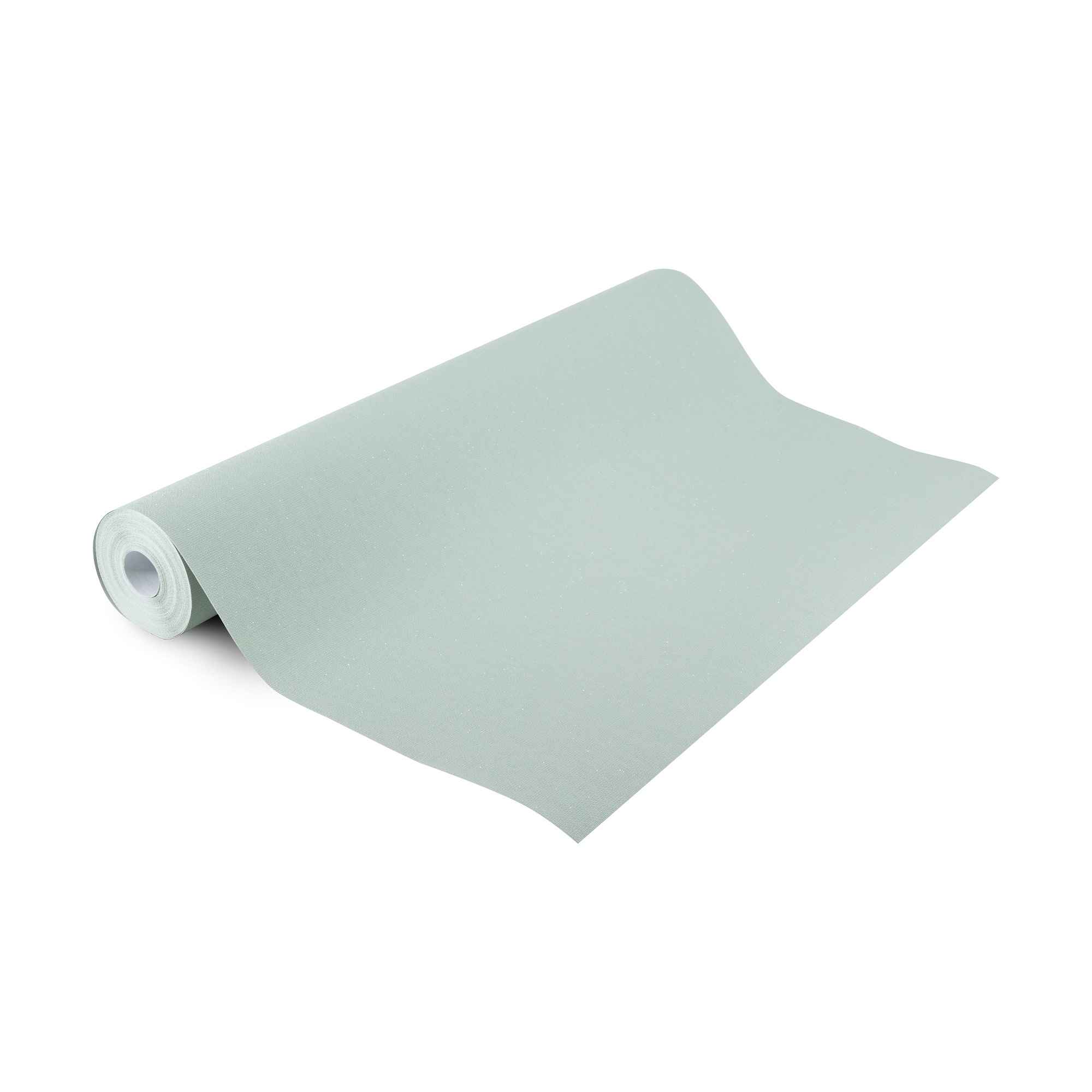 Tapet Superfresco Easy Lynn Glitter Grun