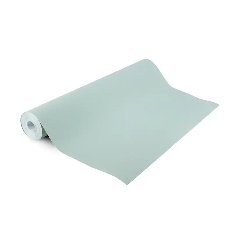 Tapet Superfresco Easy Lynn Glitter Grun