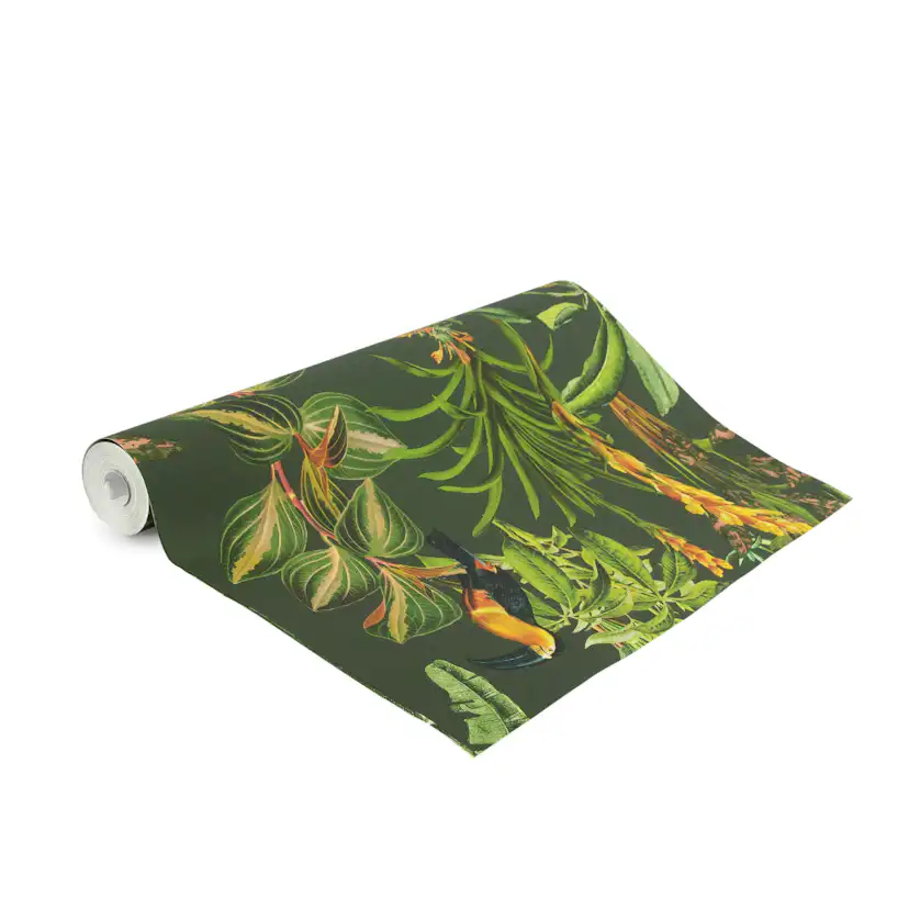 Tapet Superfresco Easy Sarah Grun