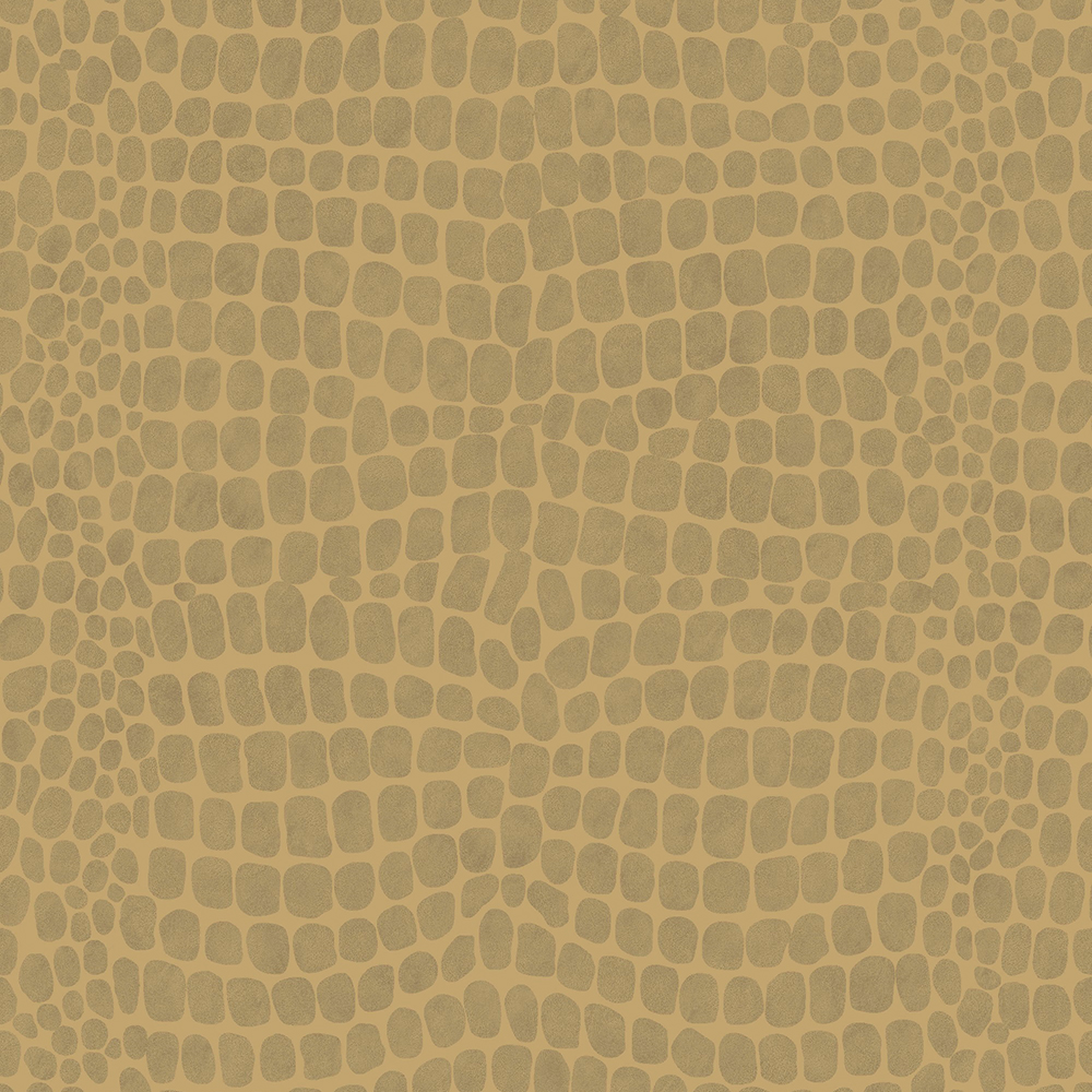 Tapet Superfresco Easy Animal Print Sand