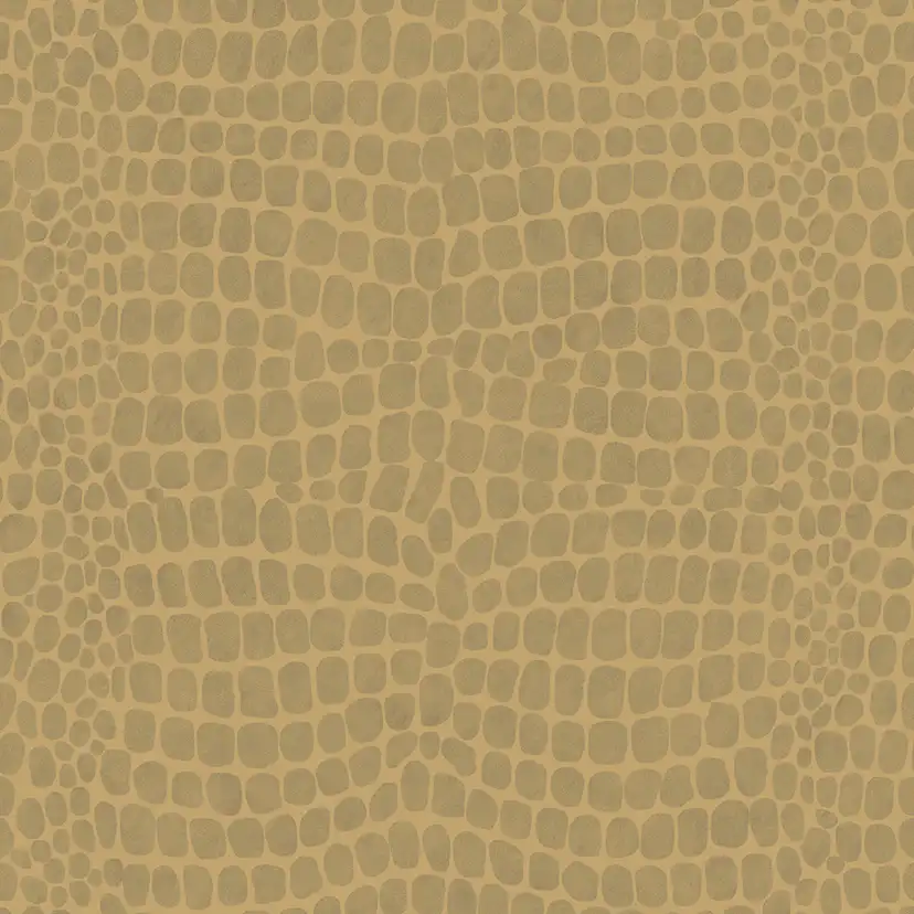 Tapet Superfresco Easy Animal Print Sand