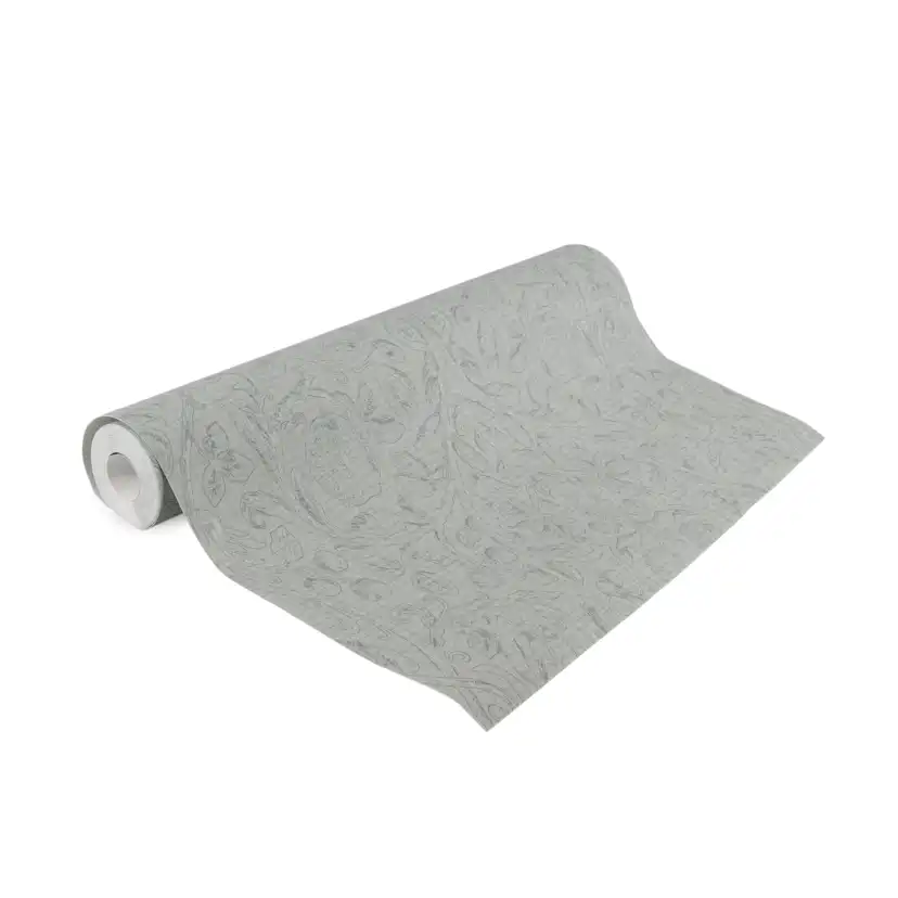 Tapet Vtwonen Classic Curl Green